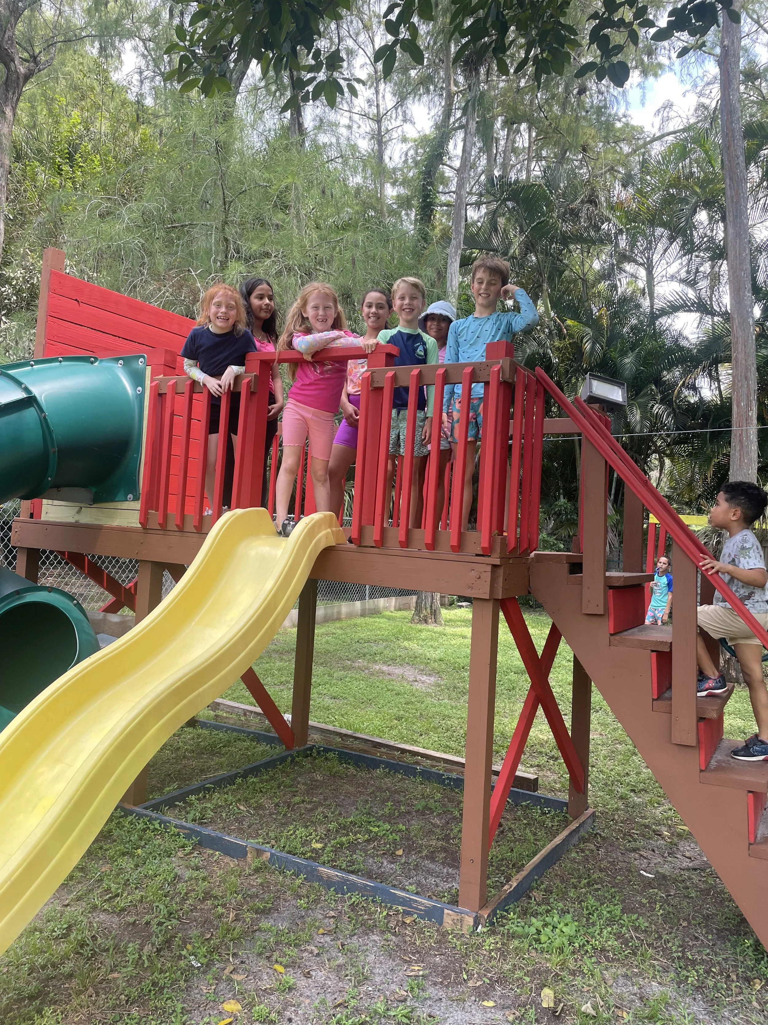 Red Playground.jpeg