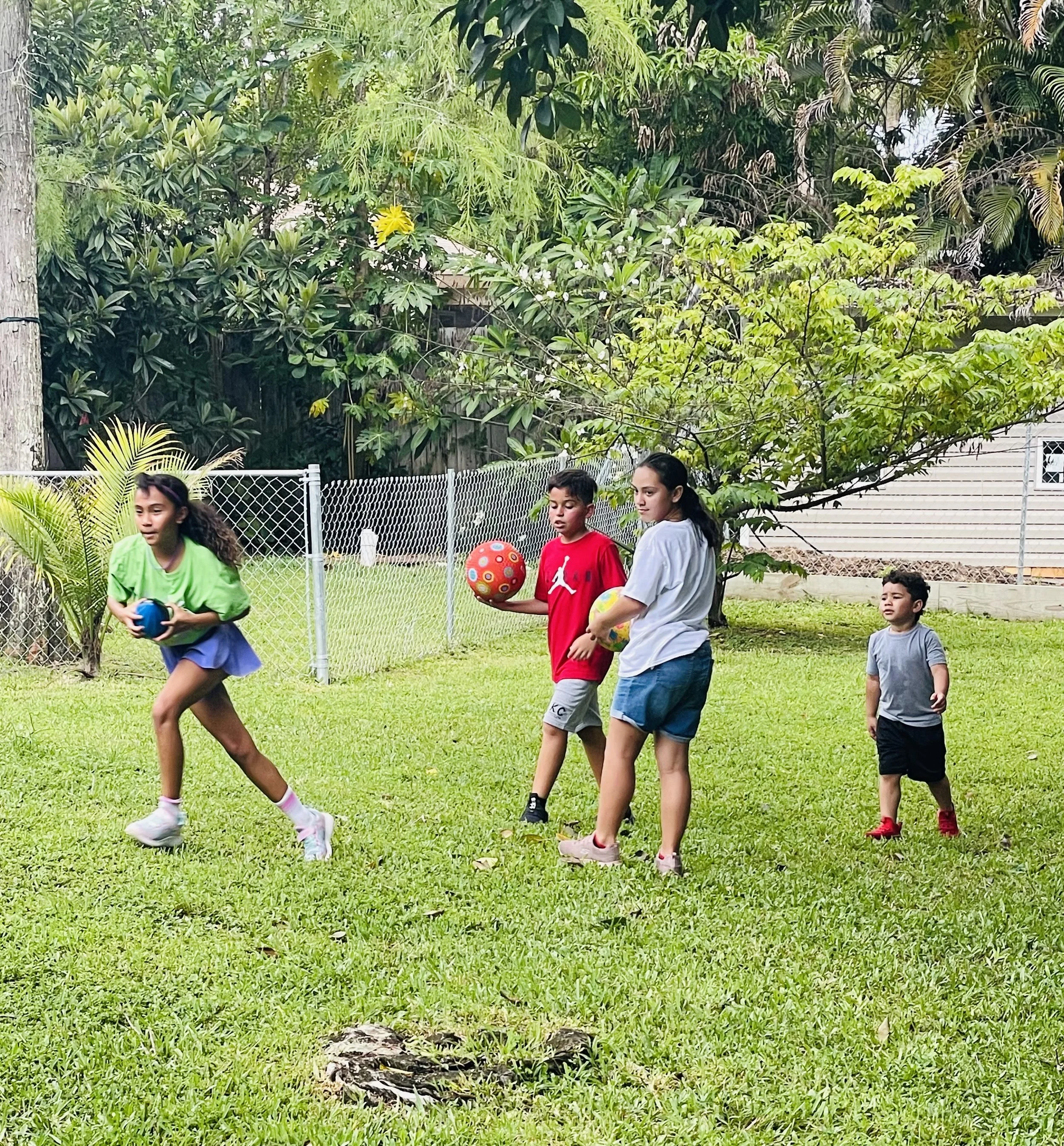 Ball playing.jpeg
