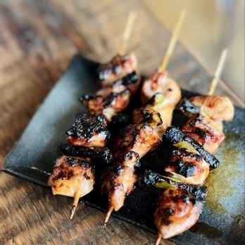 Kauboi Izakaya