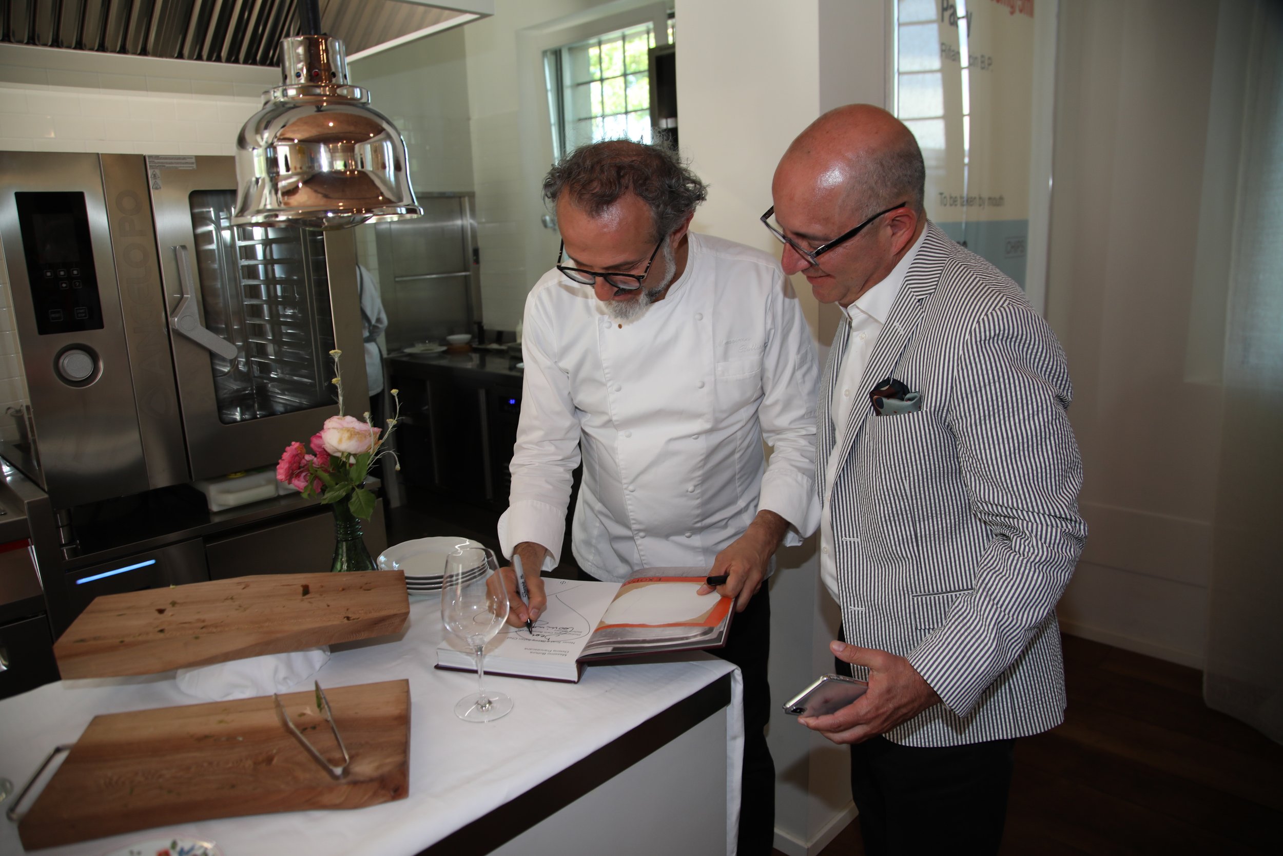 amex_massimobottura_may312019-363.jpg