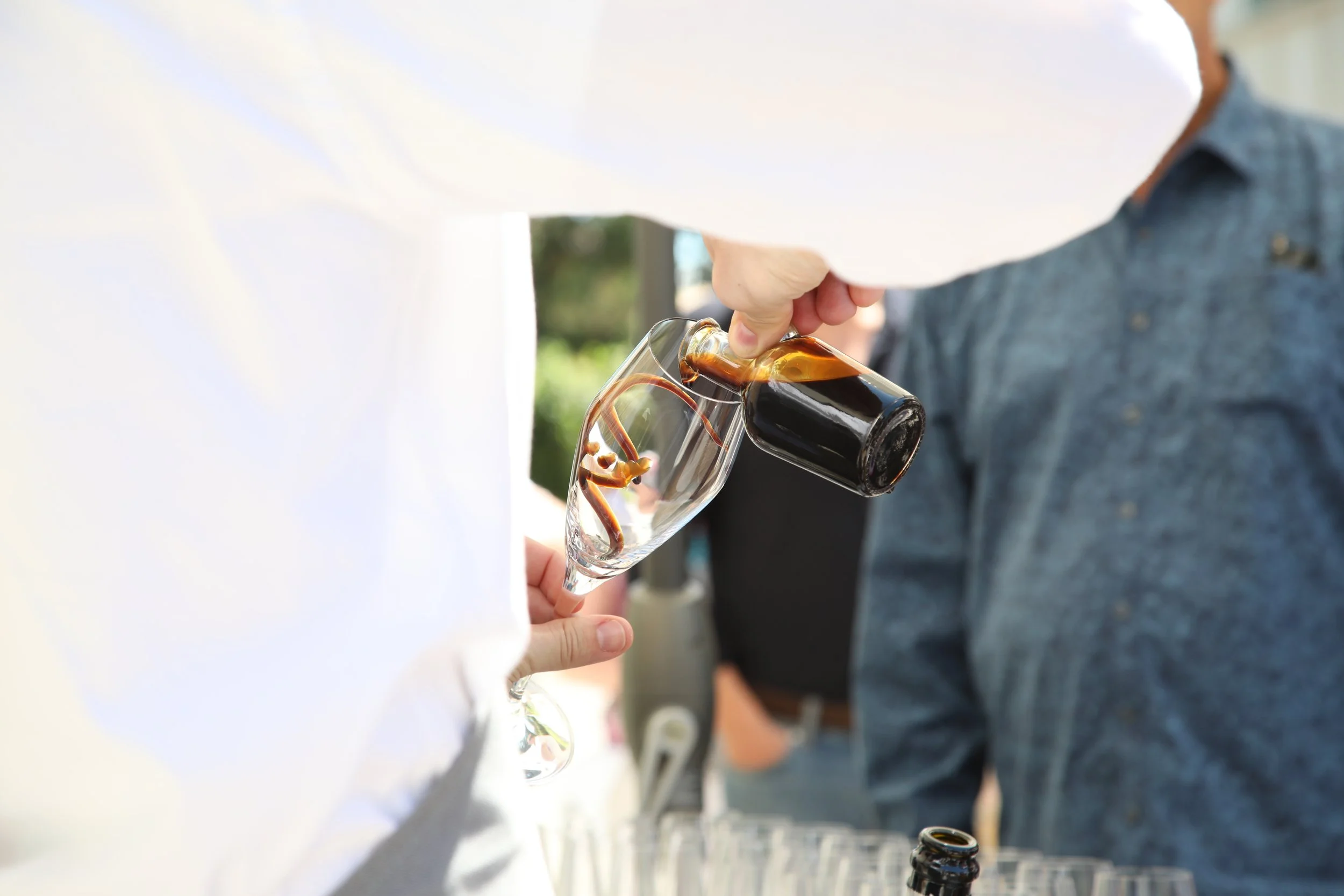 amex_massimobottura_may312019-159.jpg