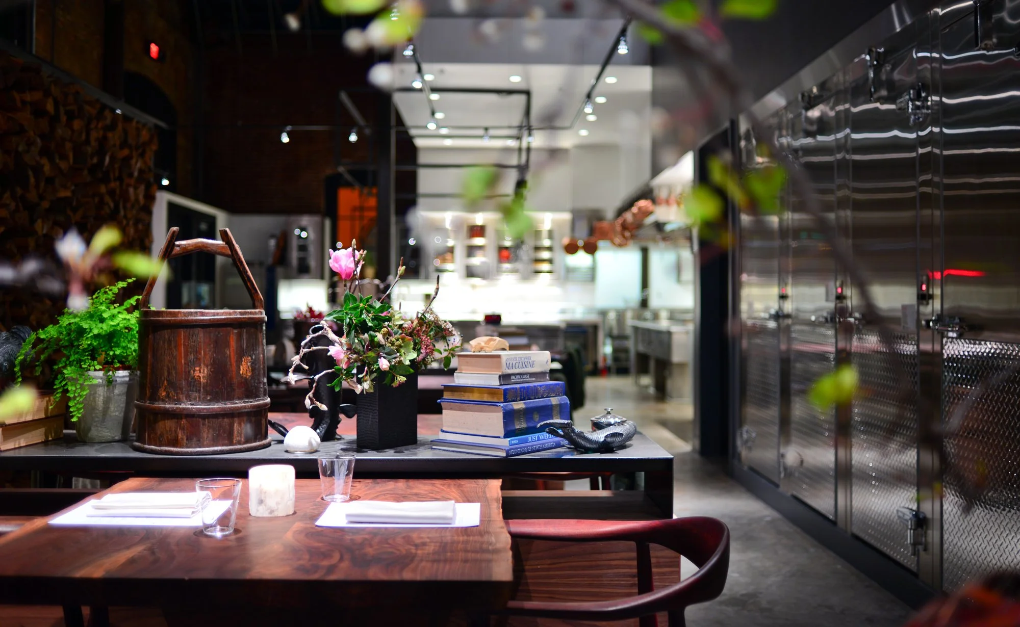 20130120-Third-Table-To-Kitchen-1-65.jpg