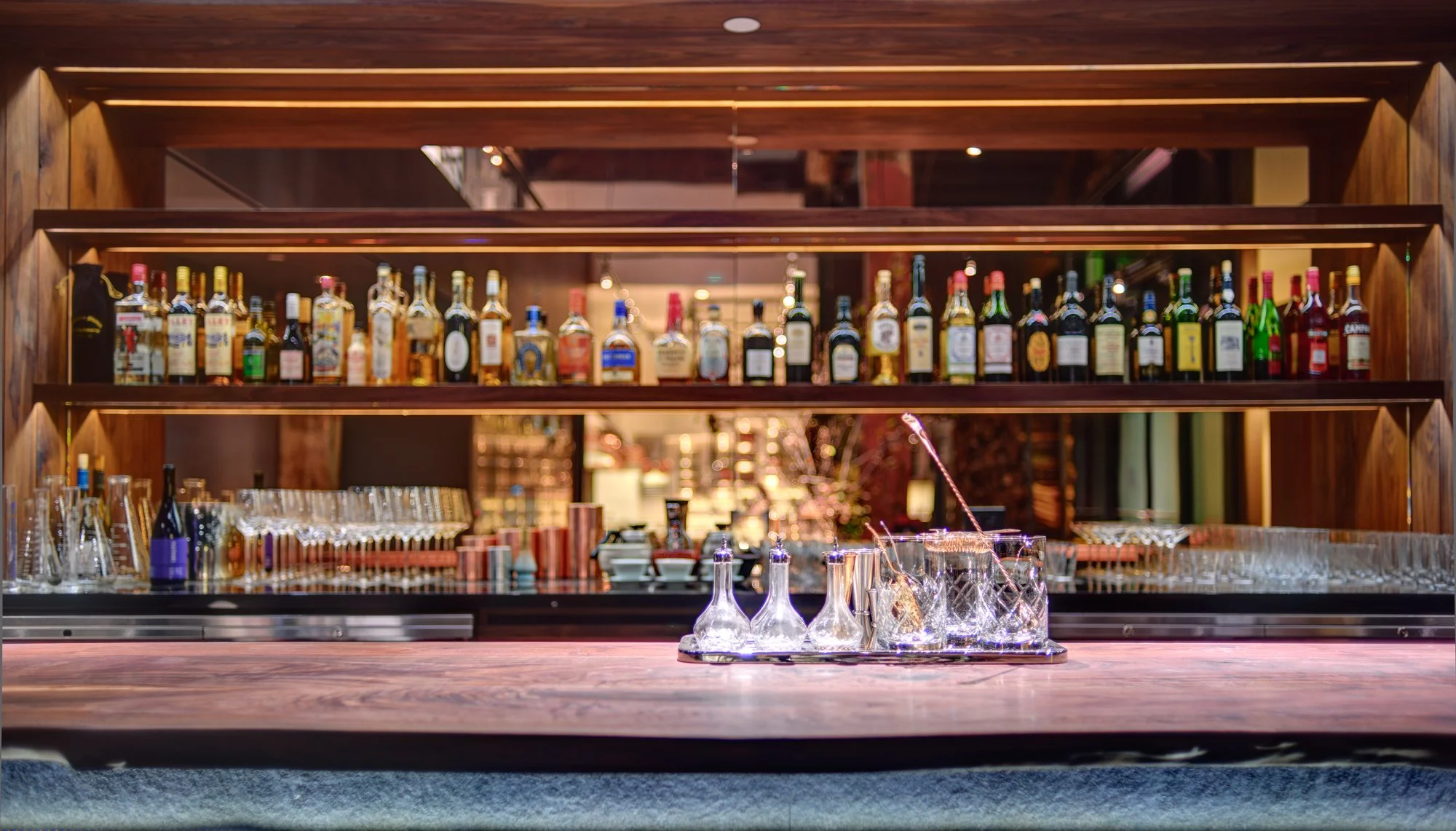 20130119-Saison-Bar-Top-1-65.jpg
