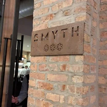 348s.jpg