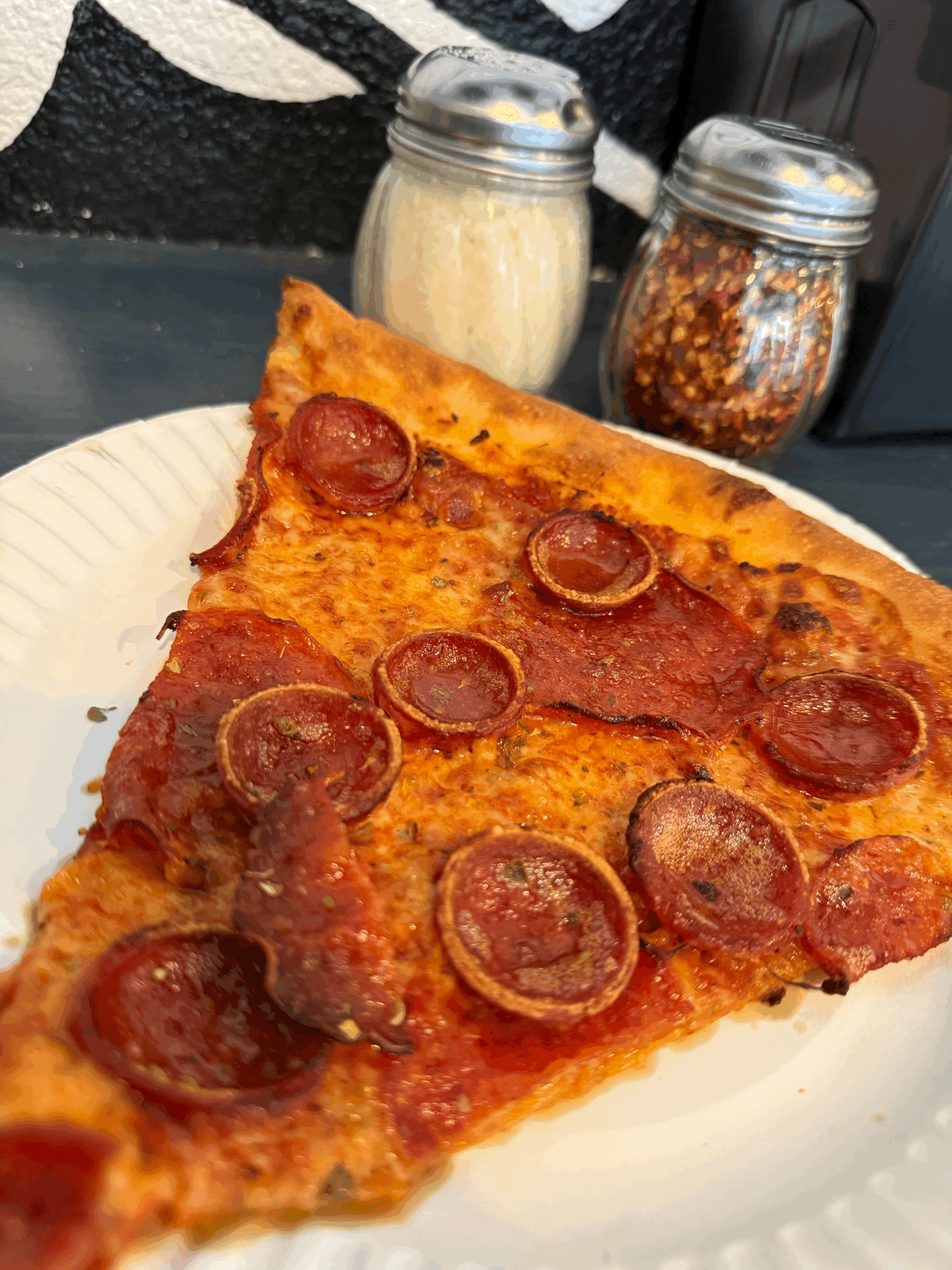 dough.cheese.sauce