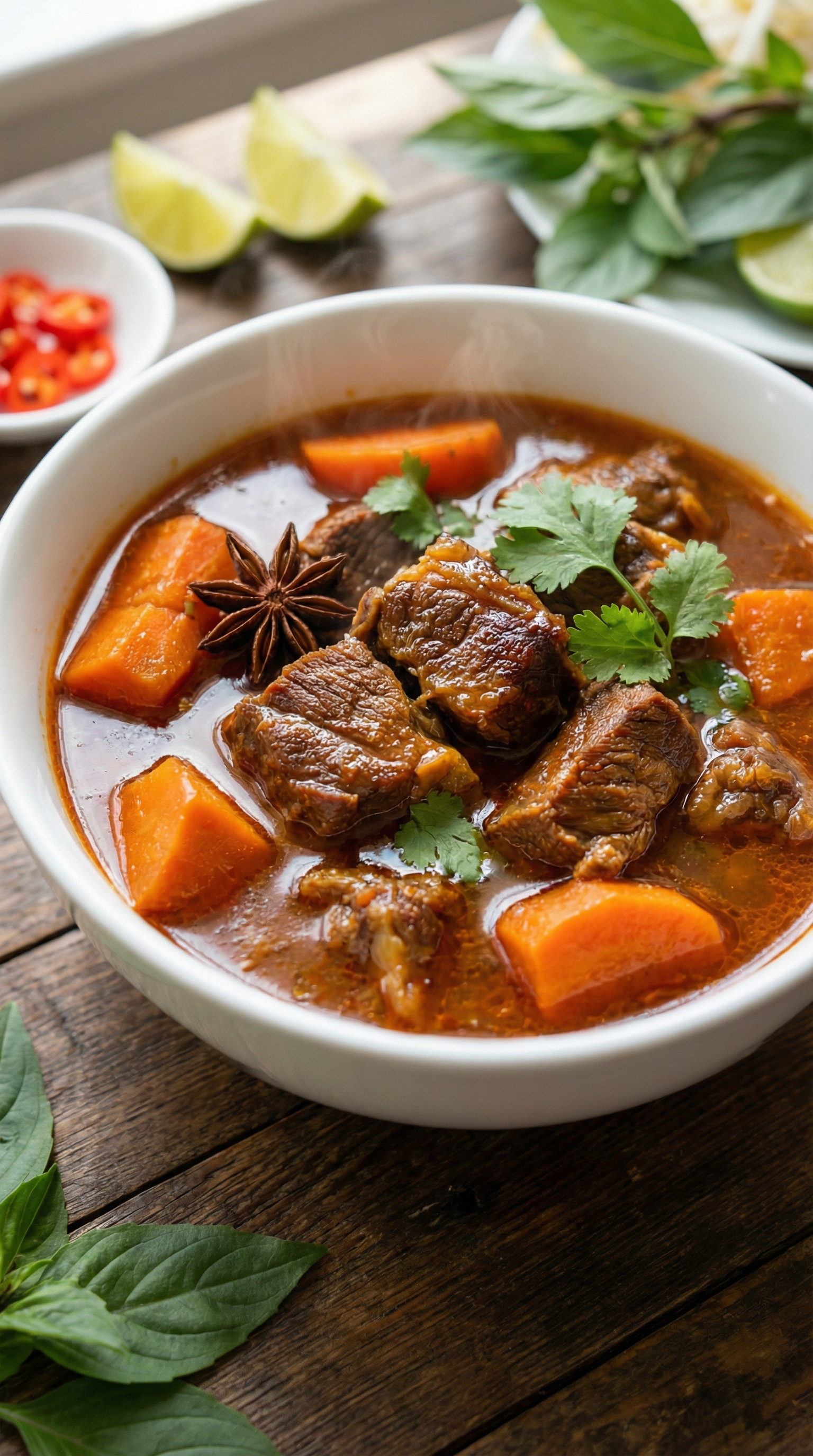 Bo_Kho_Food_Photography-mm9g089h.png