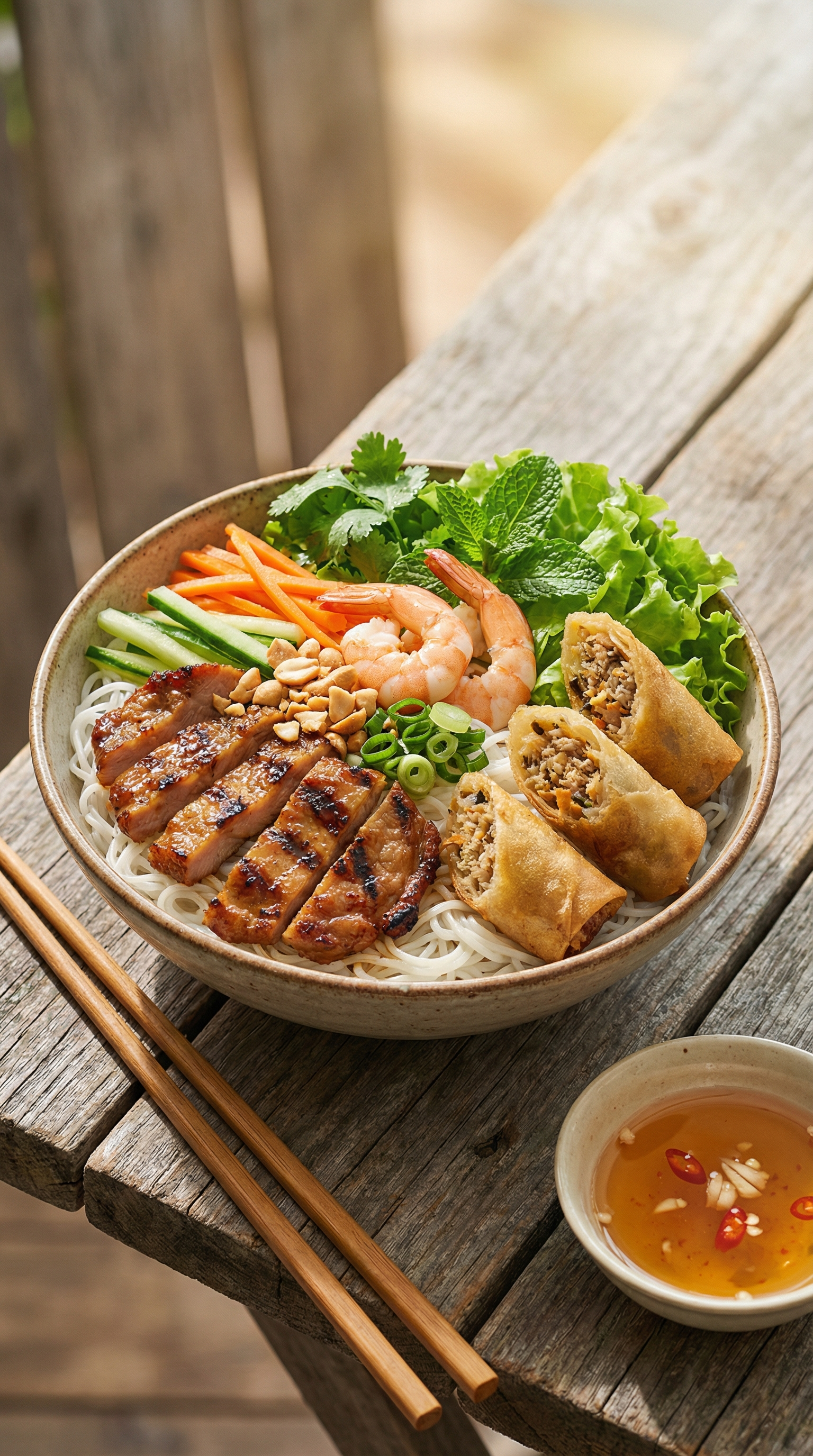 High-End_Vietnamese_Noodle_Bowl-mm9g29sj.png
