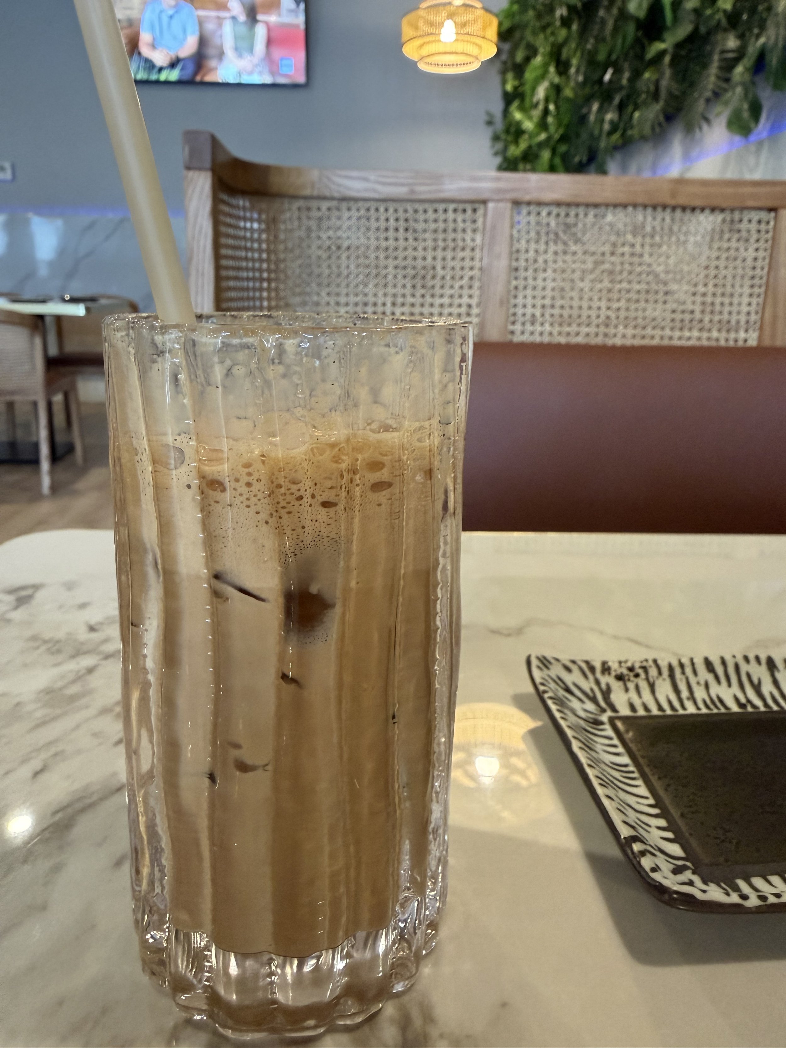 IMG_9411.jpeg