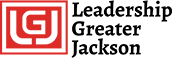 Leadership Greater Jackson Logo