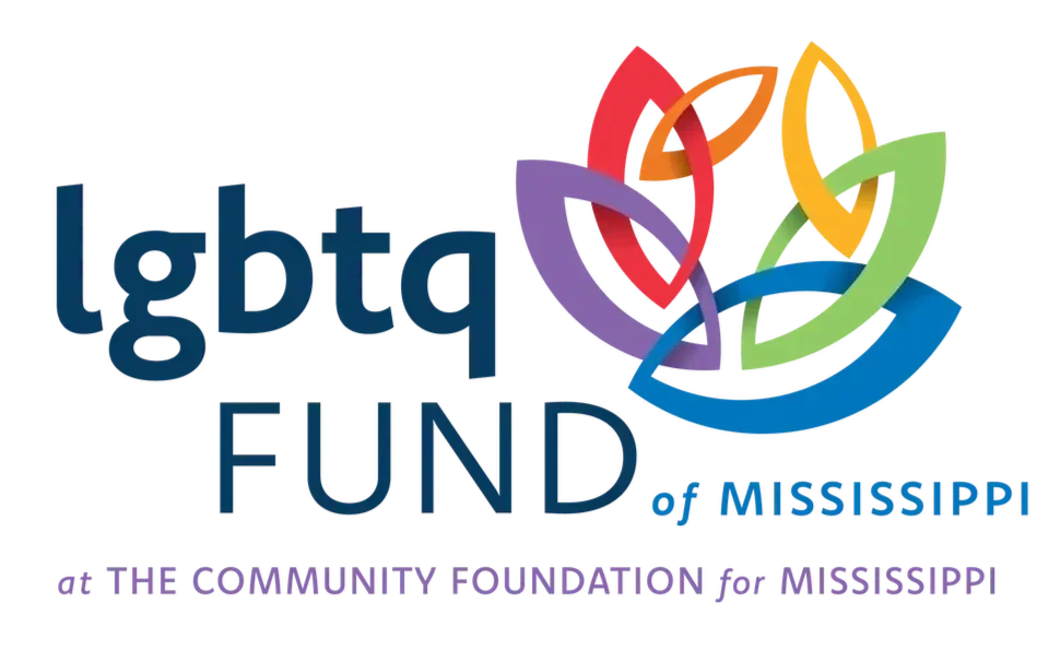 LGBTQ Fund of Mississippi at the Community Foundation for Mississippi Announces 2025-2026 Grant Recipients