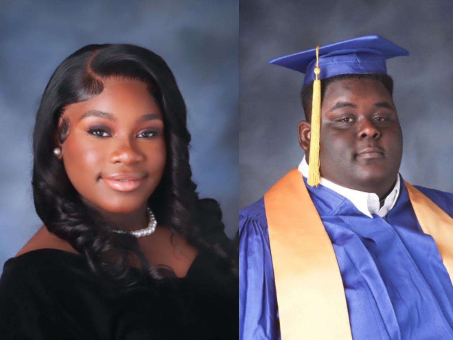 WHEF Calling Panther Award Fund Announces 2024 Recipients