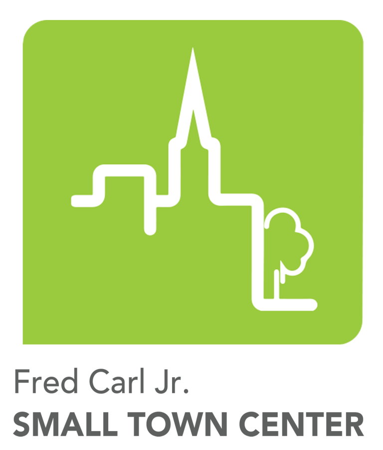 CSTC_Final-logo-vertical-FP345-768x902.png
