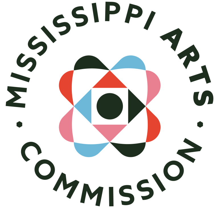 MAC-logo-768x729.png