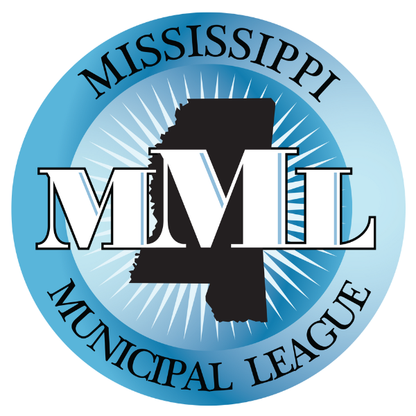 MML-logo-transparent-bg.png