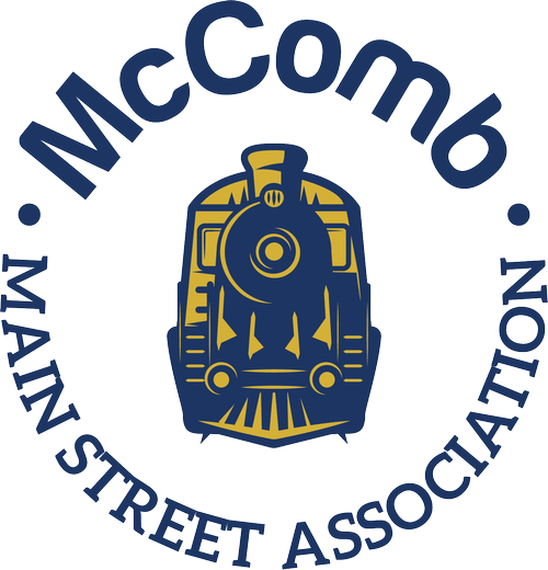 McCombMainStreetLogo.png