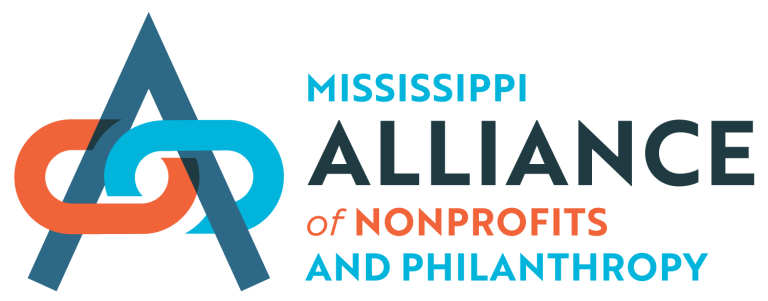 Alliance-horizontal-full-color-768x301.png