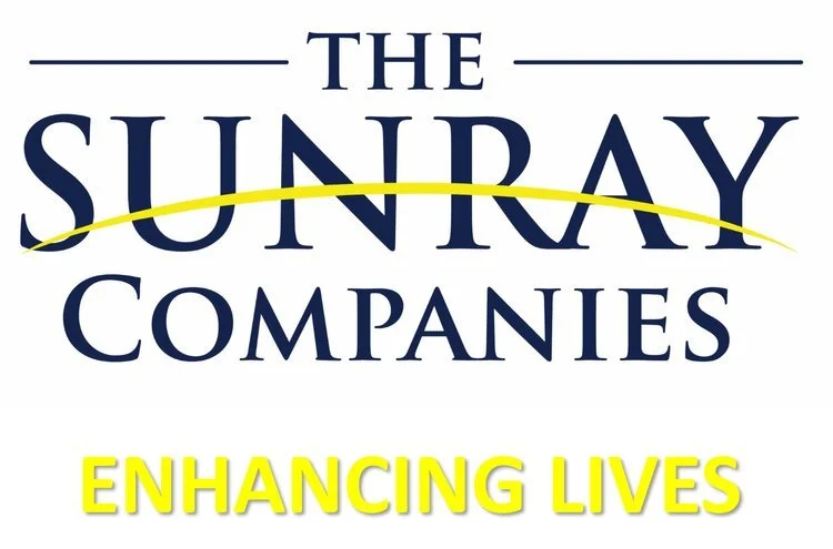 SunrayEnhancingLiveslogo.jpg