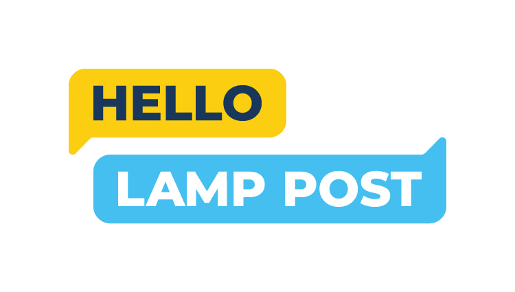 HLP_Logo_2022_Standard.png