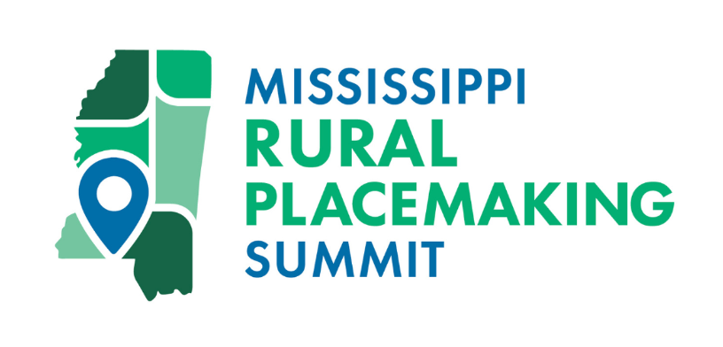 Mississippi Rural Placemaking Summit Registration Now Open