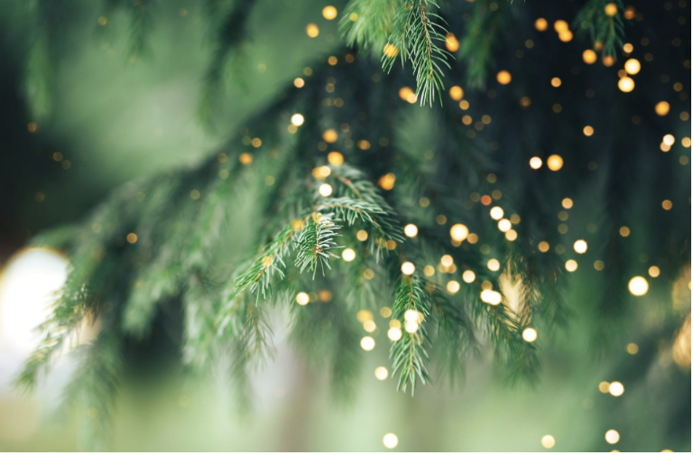 CFM: End of the Year Dates to Know