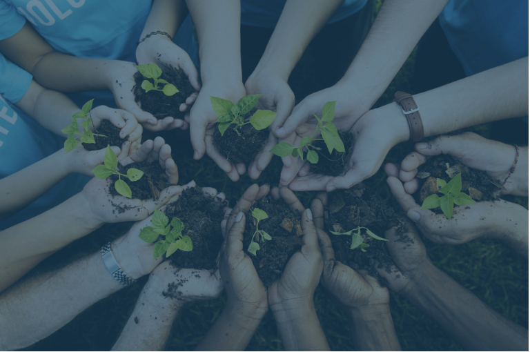 CFM Announces 2023 Community Impact Grant Recipients