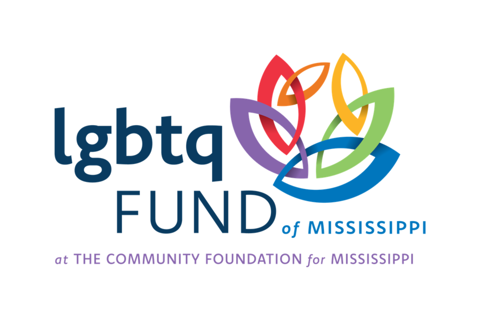 LGBTQ Fund of Mississippi 2023 Grant Cycle is Live!