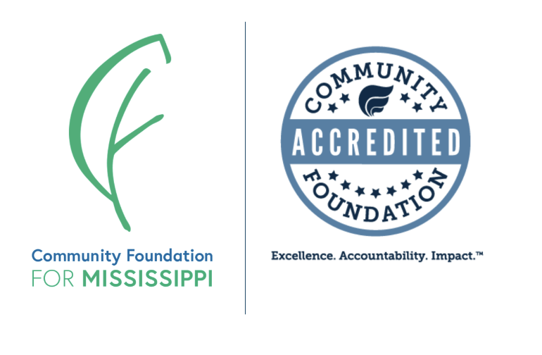 National Standards Reaccreditation Affirms CFM’s Commitment to Excellence