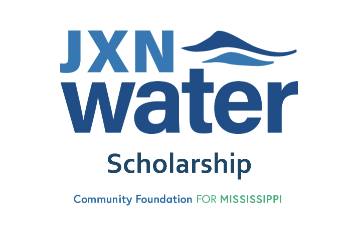 Scholarship Opportunity: 2023 JXN Water Scholarship
