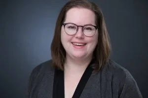 Community Foundation for Mississippi Hires Sophie McNeil Wolf as Director of Communications