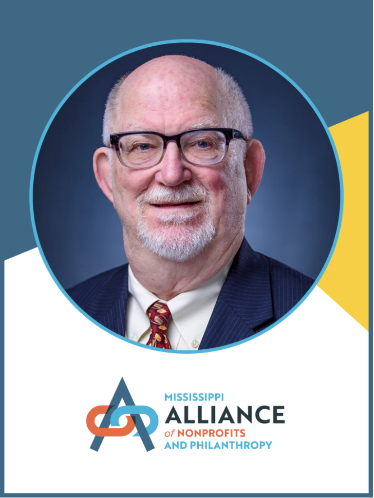 Right there when we need them: Nonprofits, philanthropic groups in Mississippi step up