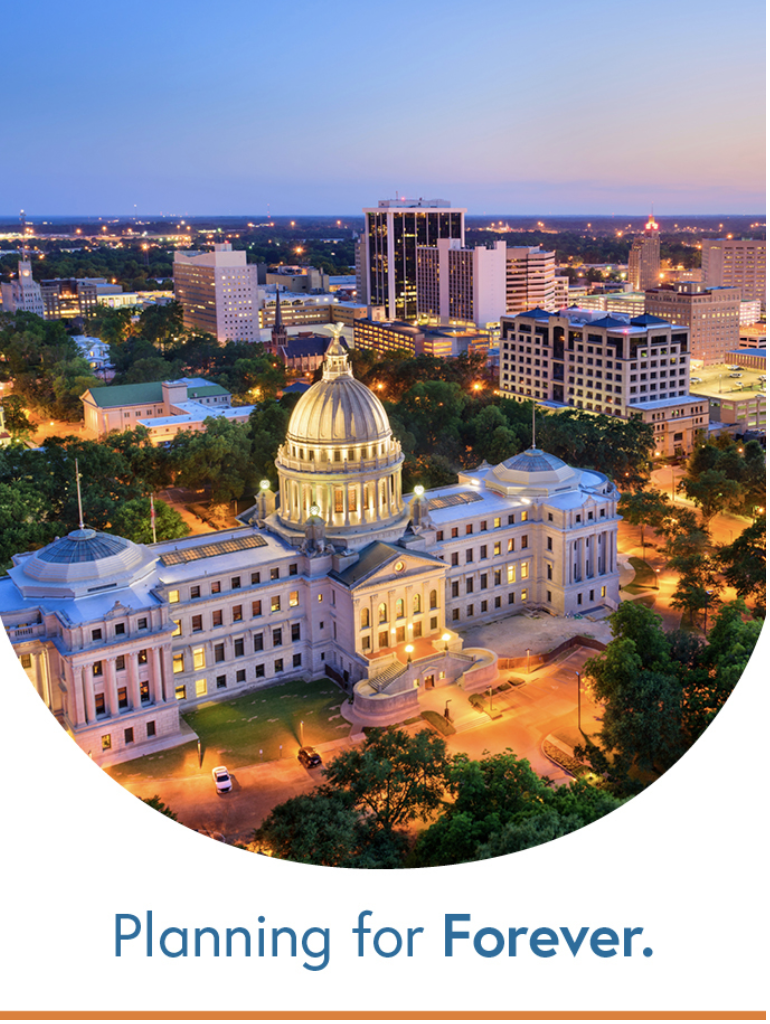 Planning for Forever: How nonprofit endowments ensure organizational sustainability