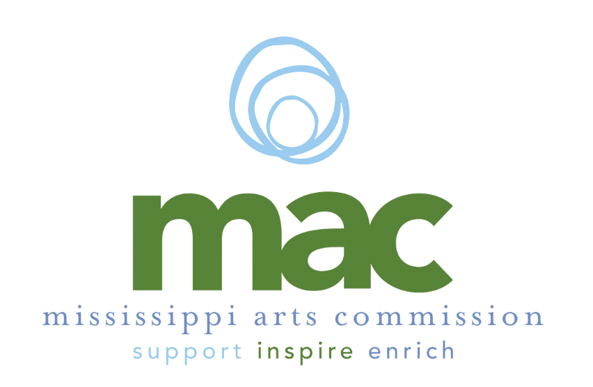 MAC Accepting Grant Applications