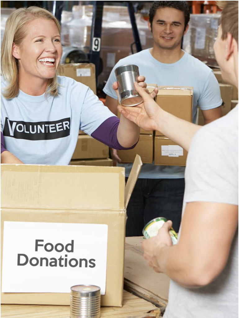 The Growing Importance and Impact of Donor Advised Funds