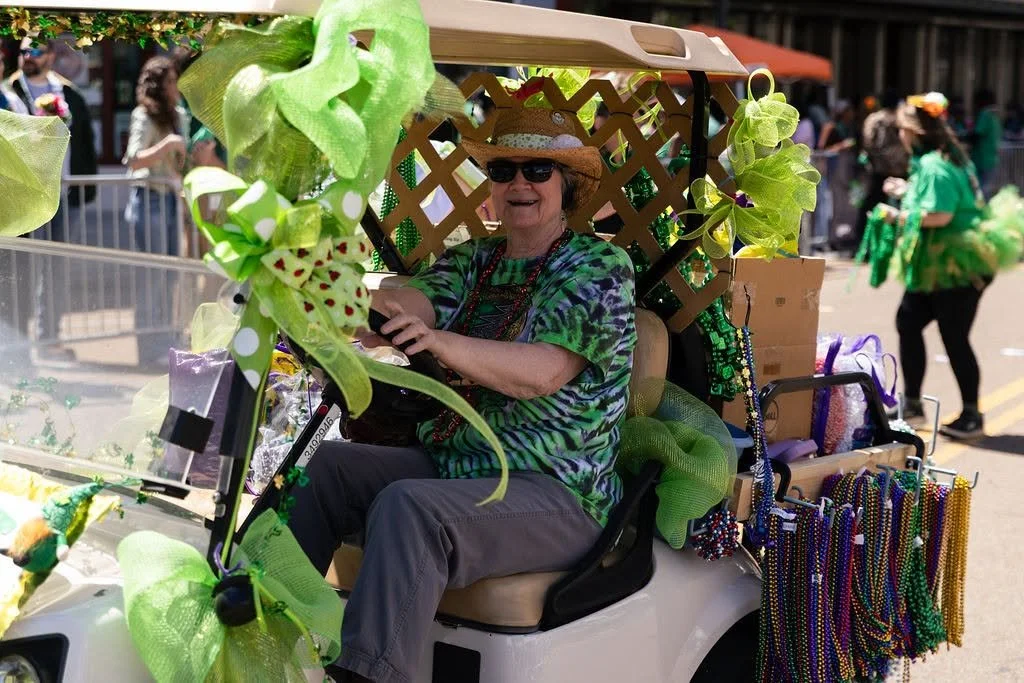CFM_Hal's St. Paddy's Day Parade.jpeg