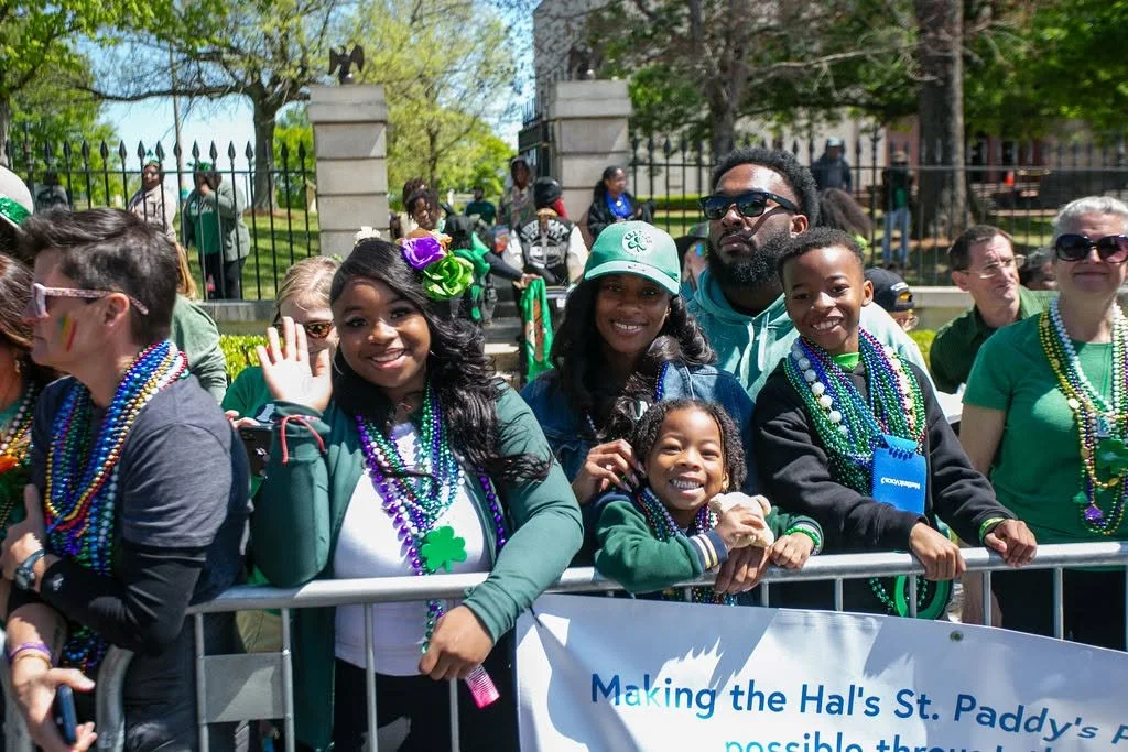 CFM_Hal's St. Paddy's Parade.jpeg