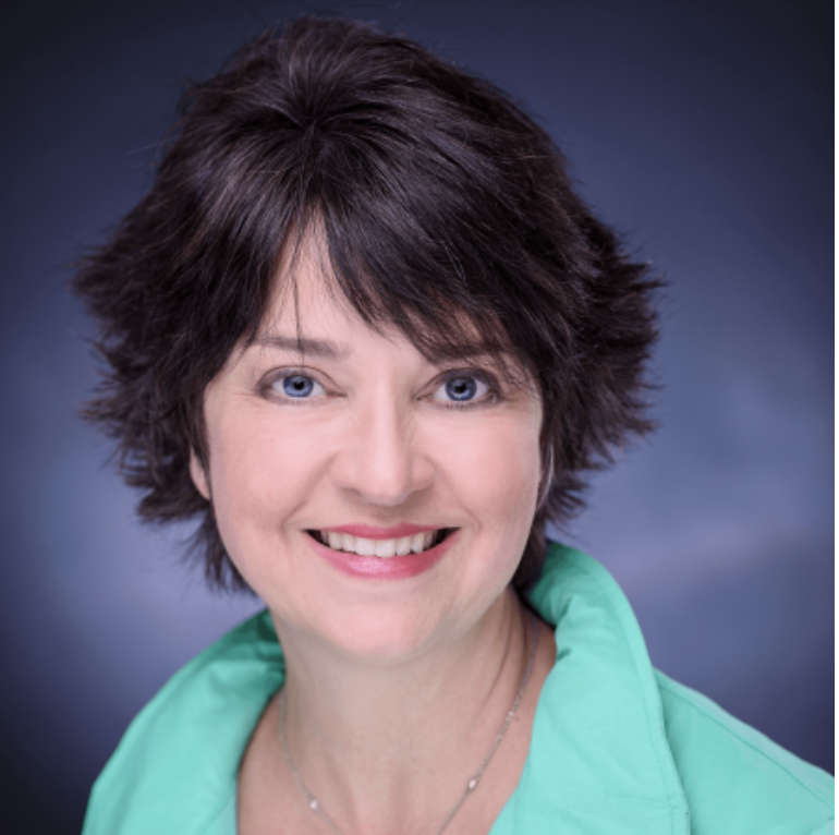 Southeastern Council of Foundations appoints Jane Alexander to Board