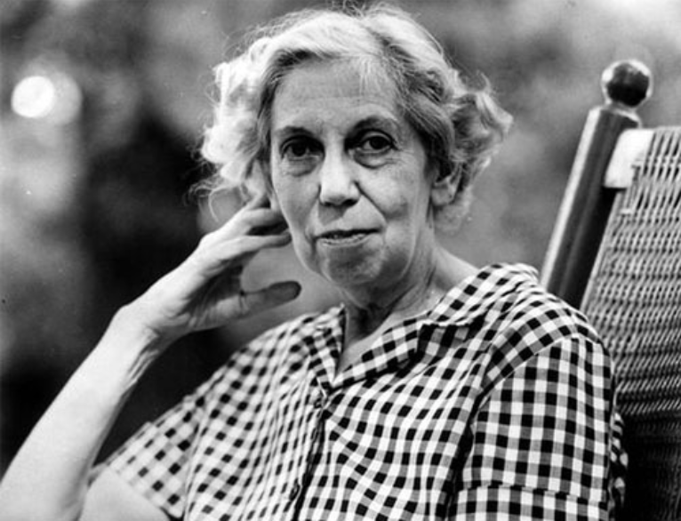 The trail they blazed: Mississippi authors to be honored with writer’s trail