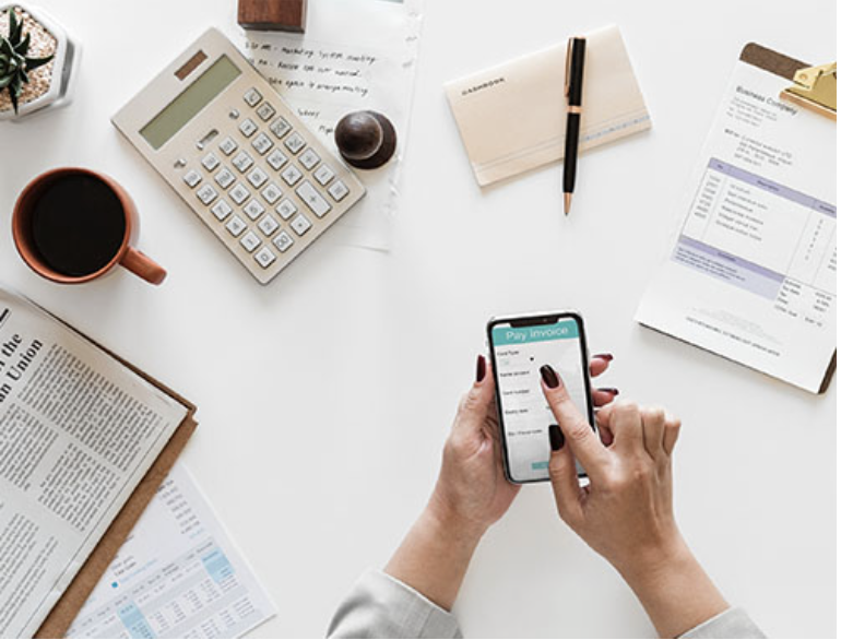 Tax Changes Could Change Charitable Giving