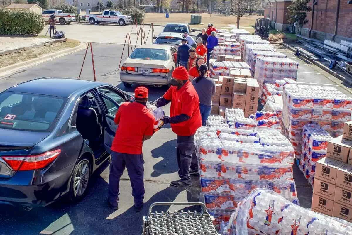 Hartfield_JacksonMSWaterDistribution-1.jpg