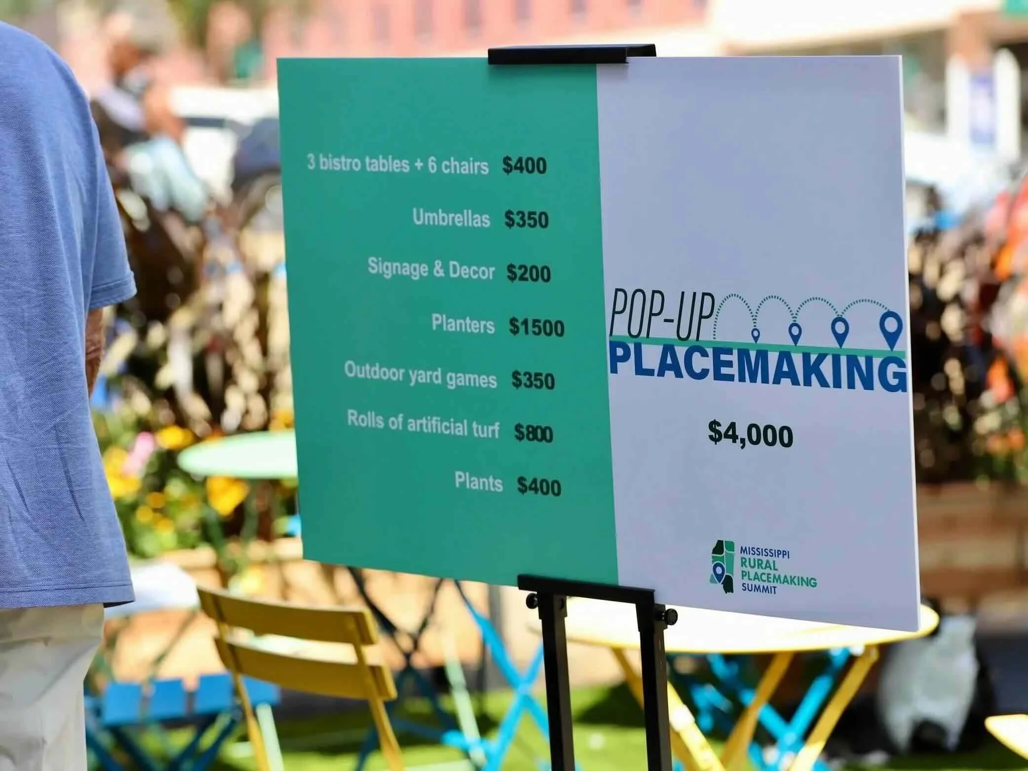 MS%2BRural%2BPlacemaking%2BSummit%2B2024%2B-%2B122.jpeg
