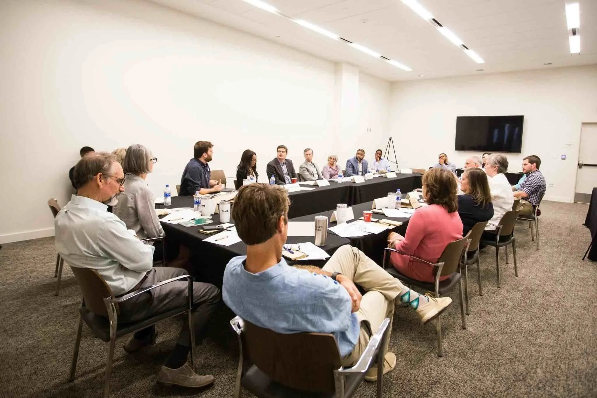 National+Funders+Meeting+.jpeg