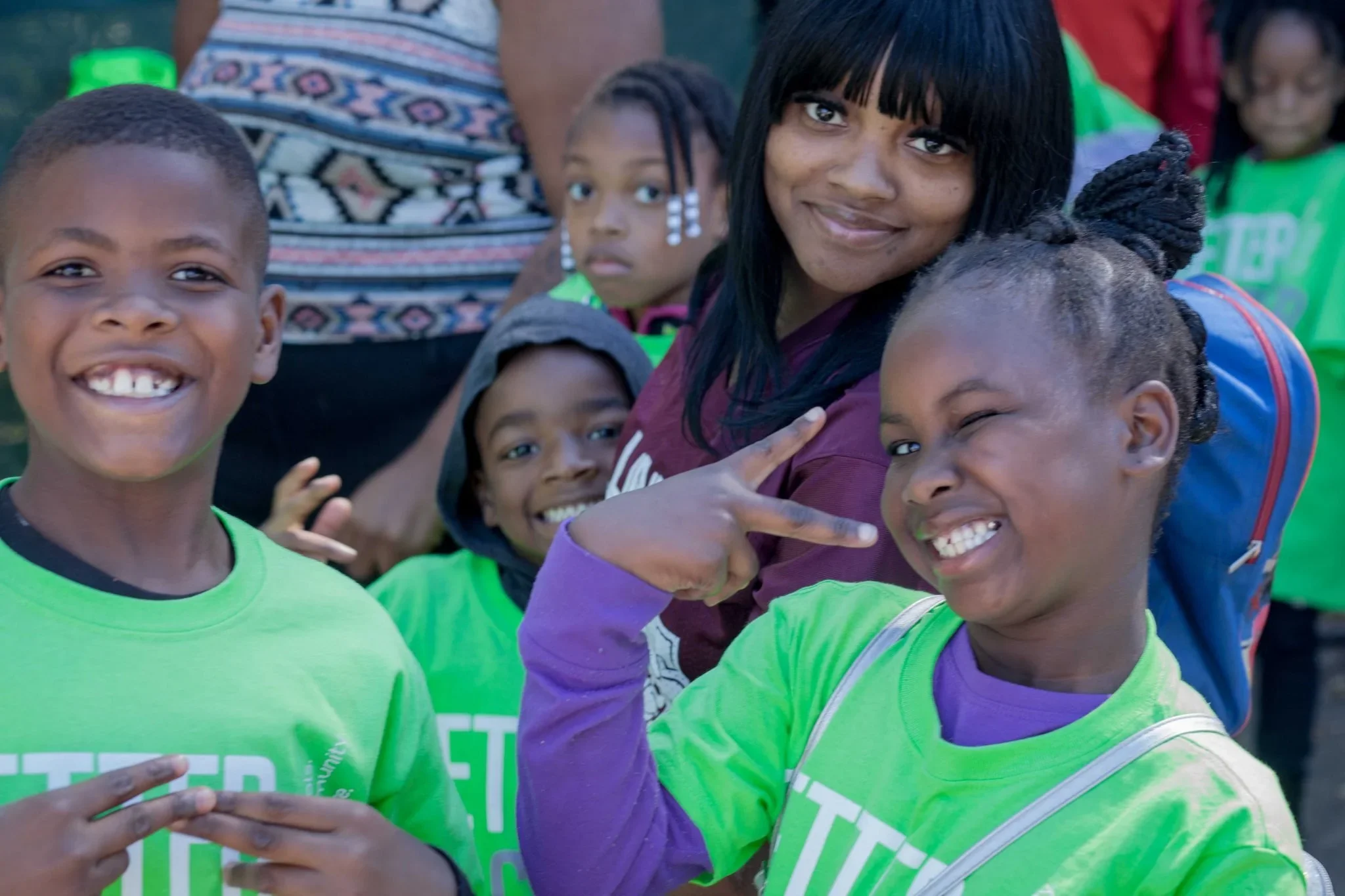 BetterTogether-FromAtoZoo-Youth-2048x1365.webp