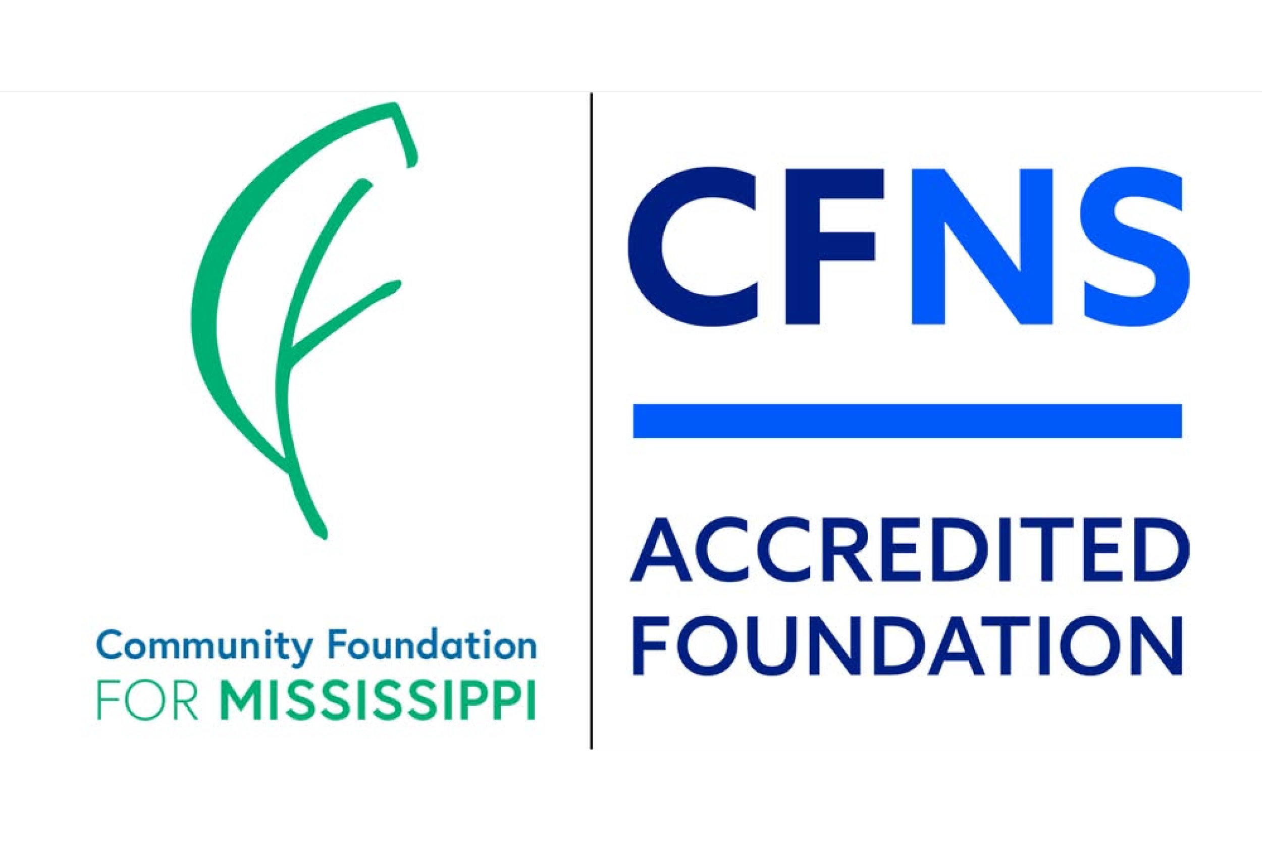 Community Foundation for Mississippi Earns Reaccreditation Through Community Foundation National Standards