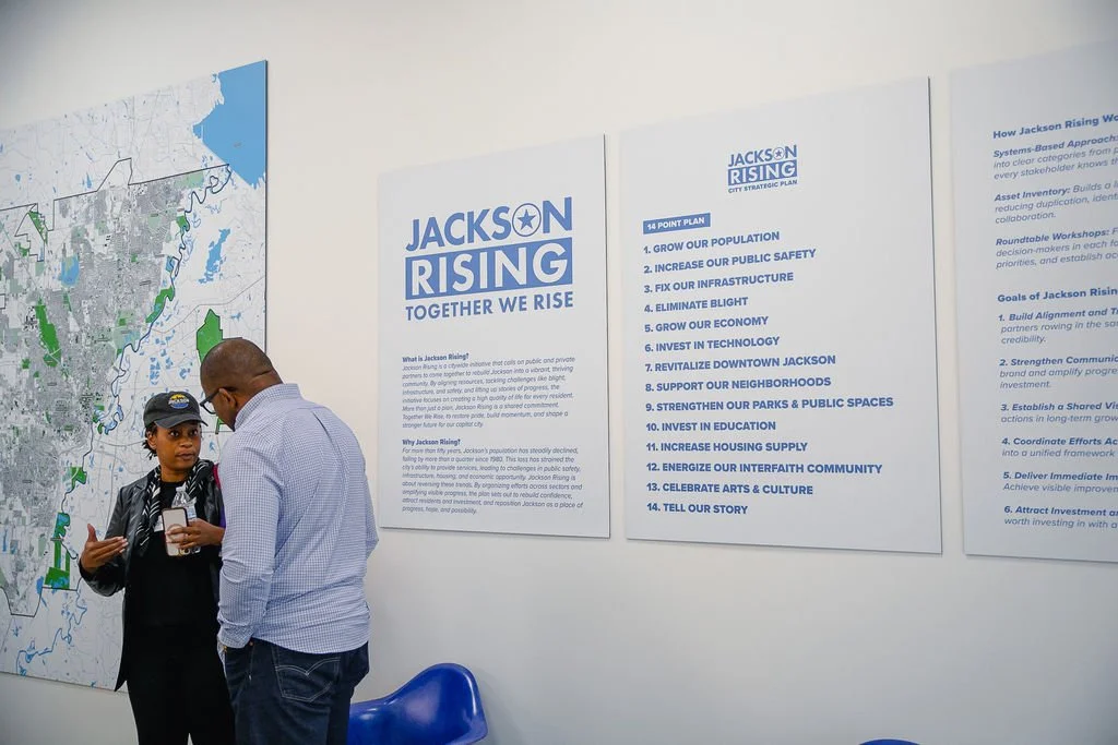 CFM Jackson Rising-4.jpg