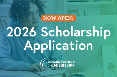 CFM Launches New Scholarships Platform and 2026 Application