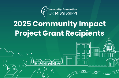 Turning Local Ideas into Lasting Impact: CFM Announces 2025 Community Impact Project Grants