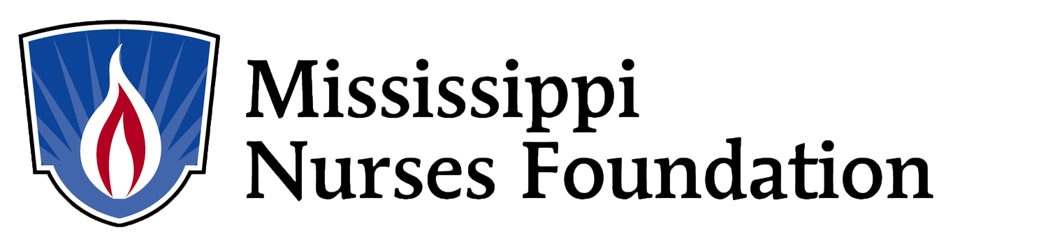https://msnursesfoundation.com/