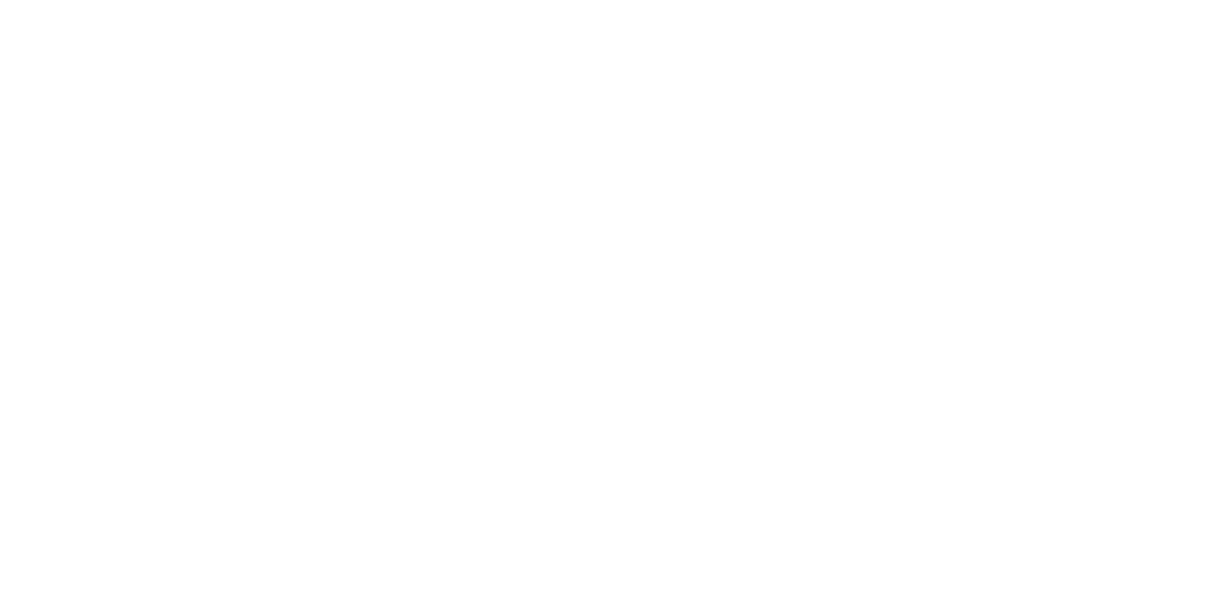 Mississippi Rural Placemaking Summit logo with a stylized map of Mississippi and bold white text.