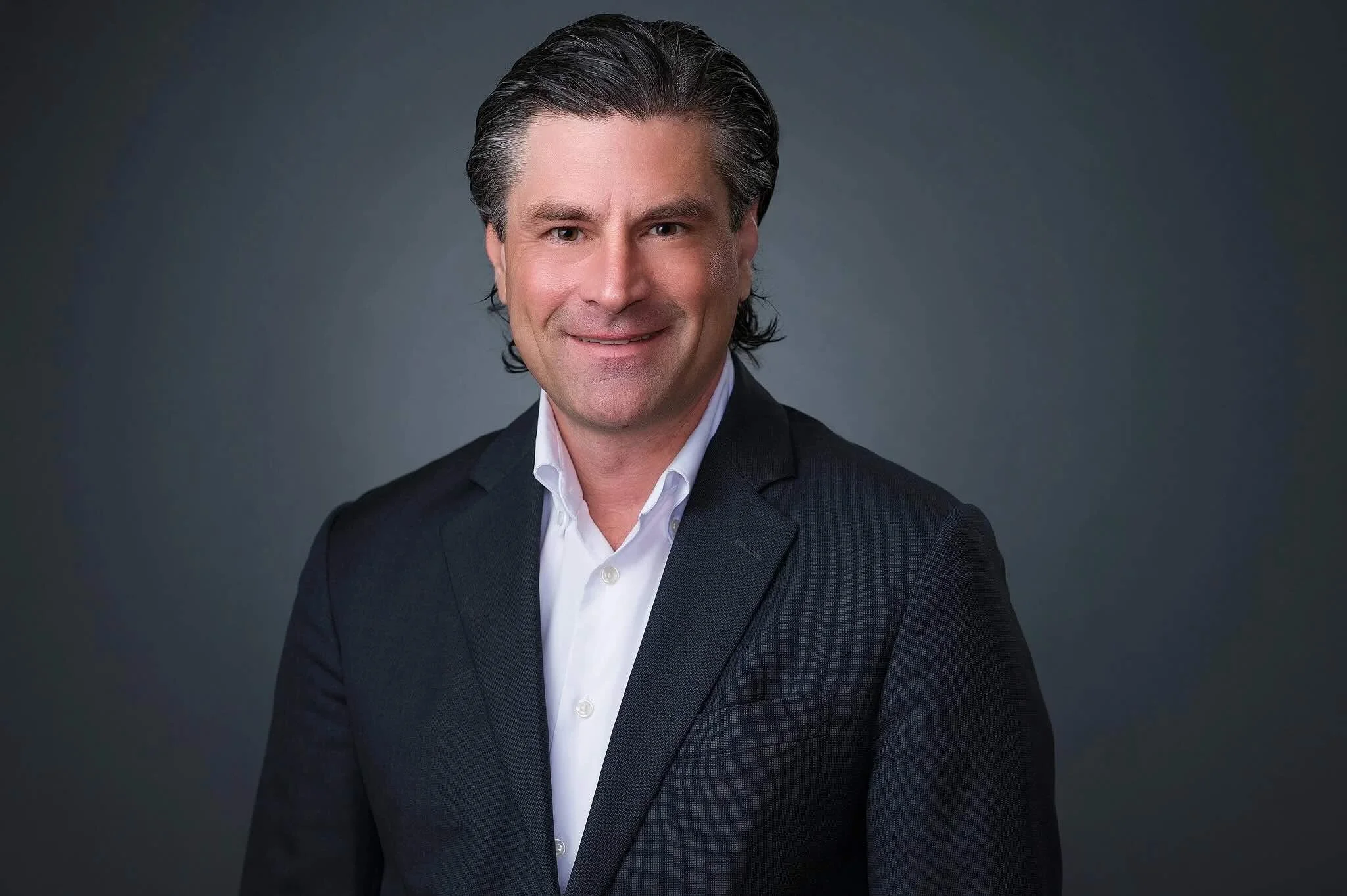 Ben Aldridge , CFM Board of Trustees