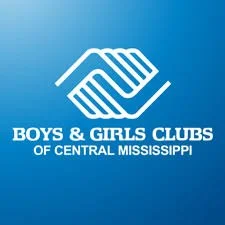 Boys and Girls Club of Central Mississippi Scholarship Fund